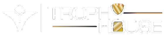 Trophy House